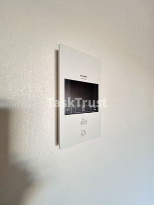 【セキュリティ】 | CASA徳庵