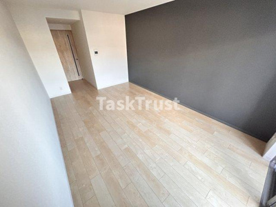 【内装】 | CASA徳庵