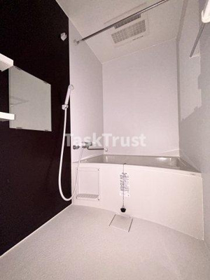 【浴室】 | CASA徳庵