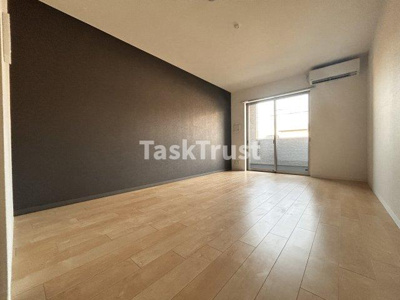 【その他】 | CASA徳庵