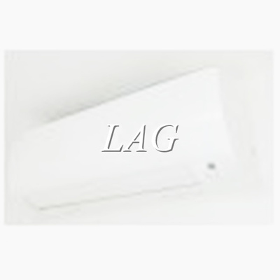 【設備】 | ＭｙＳｔｙｌｅ氷川参道 | エアコンです。