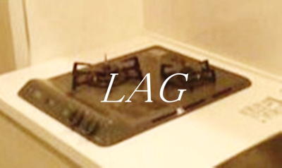 【その他】 | ＭｙＳｔｙｌｅ氷川参道 | コンロです。