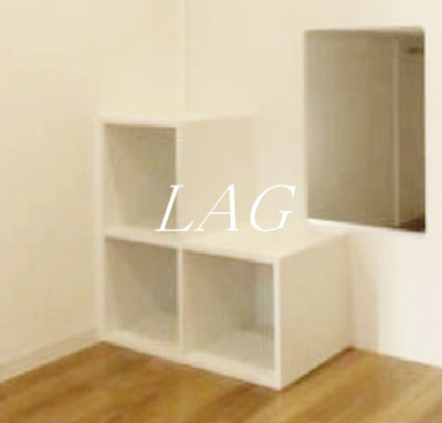 【収納】 | ＭｙＳｔｙｌｅ氷川参道 | 収納です。