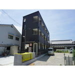 サダルスウド石津の画像