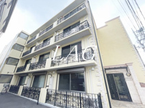 ドミノ浦和元町の画像