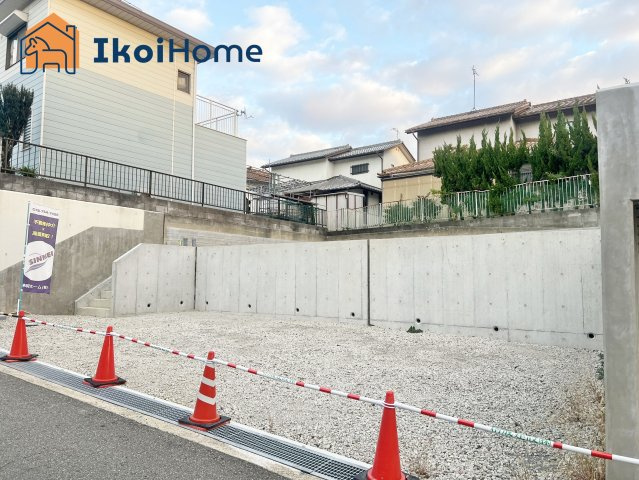 明石市大久保町大窪　土地の周辺|●年中無休：当日予約可●西区、垂水区、明石市初。弊社は契約前に土地の地盤調査を無料で行っております