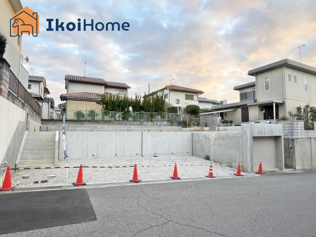 明石市大久保町大窪　土地のその他|●年中無休：当日予約可●建築条件無しのため、お好きなハウスメーカーにて建築可能です。
