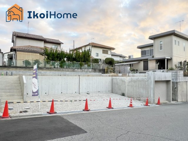 明石市大久保町大窪　土地のその他|●年中無休：当日予約可●建築プランの作成やご相談もお受け致します。