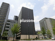 エステムプラザ難波WESTⅡプレディアの画像