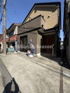 【現地画像あり】平塚市高根２丁目　中古戸建　30.30坪の画像