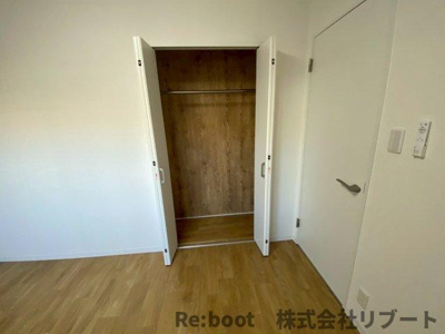 【収納】 | アドバンス東習志野