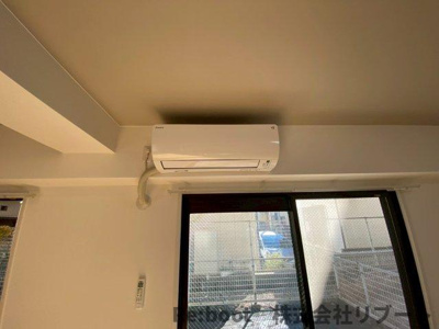 【設備】 | アドバンス東習志野