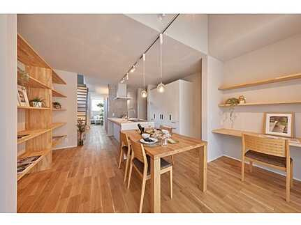 西区田方１丁目