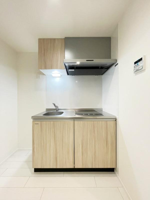 【収納】 | 三ノ輪アパートメント | 収納