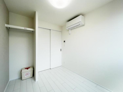 【設備】 | 三ノ輪アパートメント | その他　設備