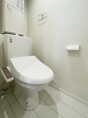 【バルコニー】 | 三ノ輪アパートメント | バルコニー