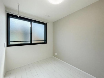 【その他】 | 三ノ輪アパートメント | その他