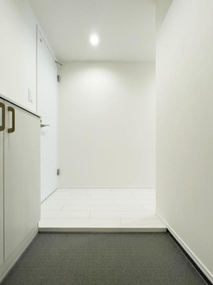 【その他】 | 三ノ輪アパートメント | 眺望