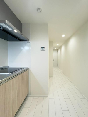 【浴室】 | 三ノ輪アパートメント | バス