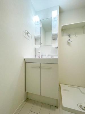 【トイレ】 | 三ノ輪アパートメント | トイレ