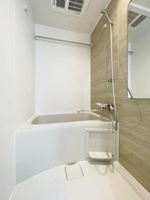 【玄関】 | 三ノ輪アパートメント | 玄関