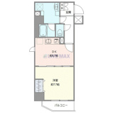 ジェノヴィア南千住Ⅴスカイガーデンの画像