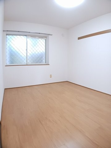 【その他】 | ラ・クール中島