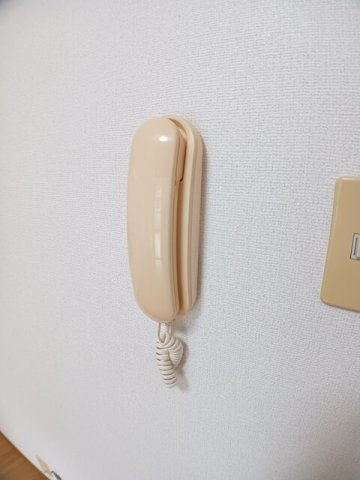 【設備】 | ラ・クール中島