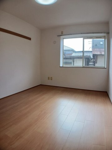 【内装】 | ラ・クール中島