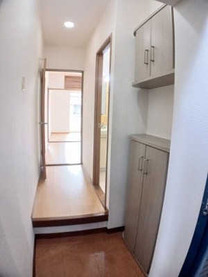 【その他】 | ラ・クール中島