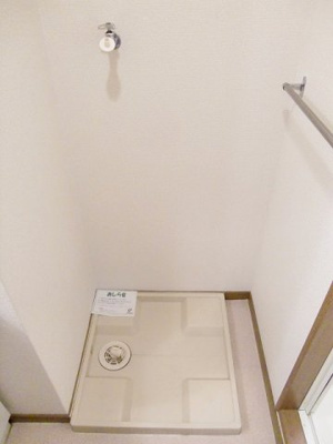 【その他】 | リバーサイド中島