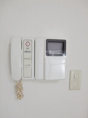 【その他】 | リバーサイド中島