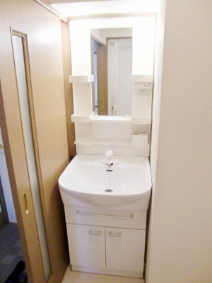 【その他】 | リバーサイド中島