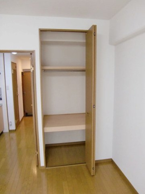 【その他】 | リバーサイド中島