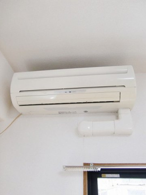 【その他】 | リバーサイド中島