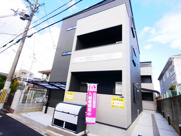 エトワールヴィル-R小阪本町レジデンスの画像