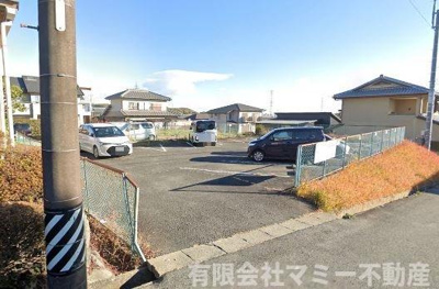 【外観】 | 笹川2丁目駐車場I