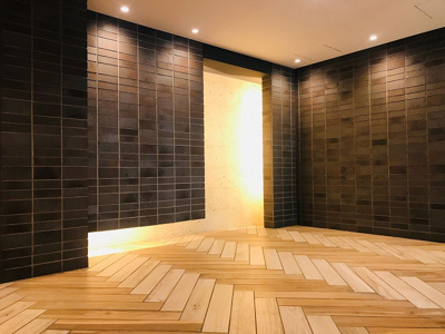 【外観】 | オーパスレジデンス日本橋水天宮