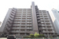 日商岩井木場マンションの画像