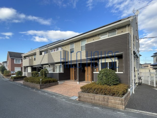 イストワールⅡ