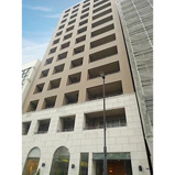 ファミールグラン銀座４丁目の画像