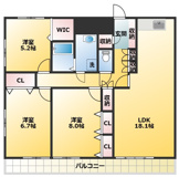 ヴィラコーヨーの画像