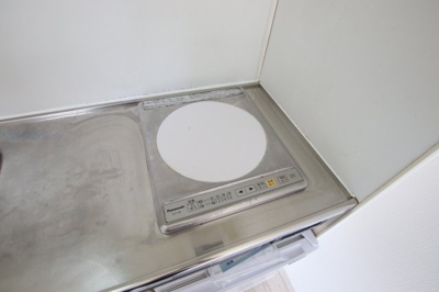 【設備】 | エイチ・ツー・オー河内長野