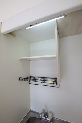 【その他】 | エイチ・ツー・オー河内長野