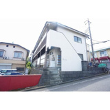 ＭＴ本厚木の画像