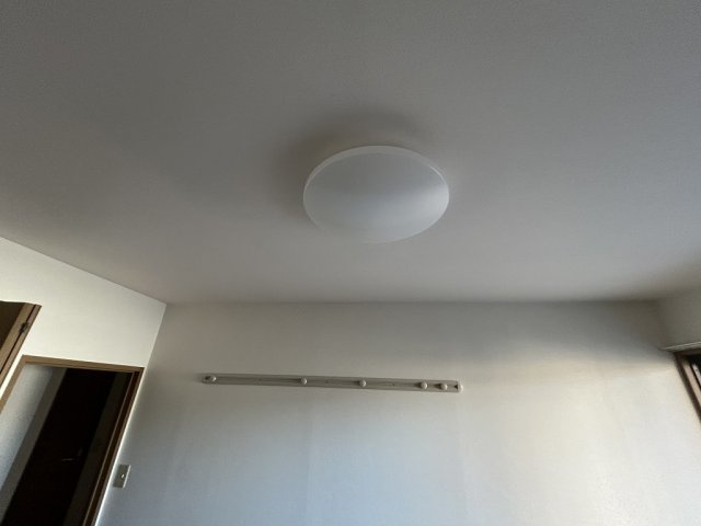 ハイカムール高須A棟のその他