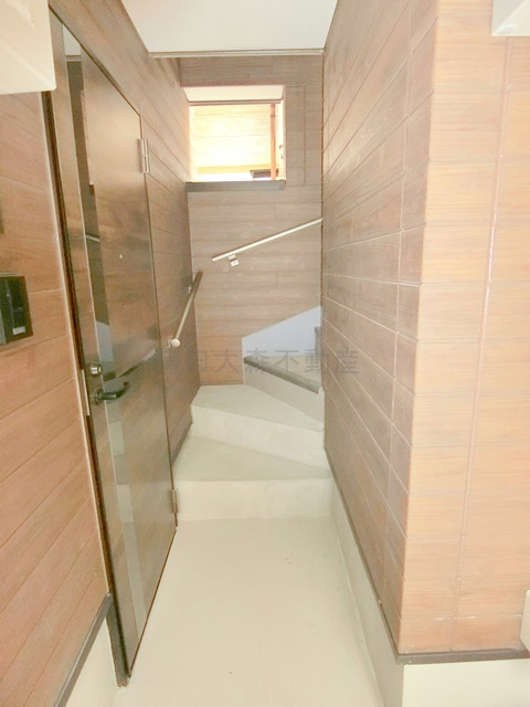 TOKYO HANEDA southのその他共用部分