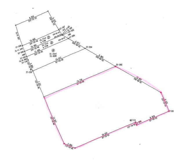 【間取り】 | MMパーキング
