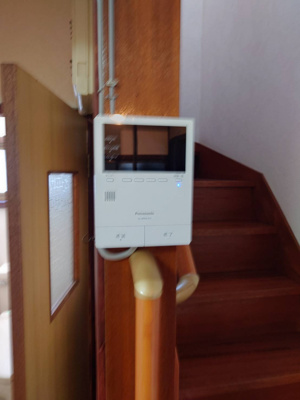 【設備】 | 寿ガーデンプレイス