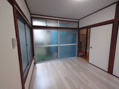 【居間・リビング】 | 寿ガーデンプレイス